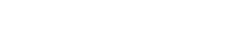 行政書士法人アズール